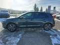 Hyundai i30 - PD GO Plus 1.5 DPI c5bu1 Verde - thumbnail 3