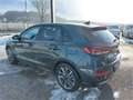 Hyundai i30 - PD GO Plus 1.5 DPI c5bu1 Verde - thumbnail 4