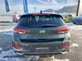 Hyundai i30 - PD GO Plus 1.5 DPI c5bu1 Groen - thumbnail 5