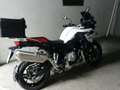 BMW F 750 GS White - thumbnail 6