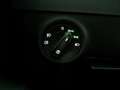 Skoda Karoq TSI Sitzhzg AHV Garantie Nero - thumbnail 12