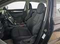 Skoda Karoq TSI Sitzhzg AHV Garantie Nero - thumbnail 9
