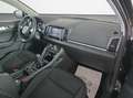 Skoda Karoq TSI Sitzhzg AHV Garantie Nero - thumbnail 8