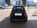 Fiat 500 1.0 Hybrid 70 Dolcevita Zwart - thumbnail 5