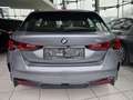 BMW 120 i Aut. Neues Modell F70 -Anhängerkupplung Grau - thumbnail 6