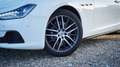 Maserati Ghibli 3.0 V6 Turbo Blanco - thumbnail 9