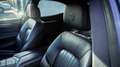 Maserati Ghibli 3.0 V6 Turbo Blanc - thumbnail 33