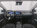 Mercedes-Benz B 180 *AHK*Kamera*LED*Memory*Lenkradheizung*Navi Grijs - thumbnail 7