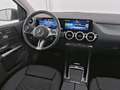 Mercedes-Benz B 180 *AHK*Kamera*LED*Memory*Lenkradheizung*Navi Grijs - thumbnail 6