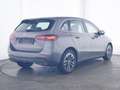 Mercedes-Benz B 180 *AHK*Kamera*LED*Memory*Lenkradheizung*Navi Grijs - thumbnail 2