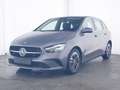 Mercedes-Benz B 180 *AHK*Kamera*LED*Memory*Lenkradheizung*Navi Grijs - thumbnail 1