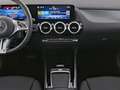 Mercedes-Benz B 180 *AHK*Kamera*LED*Memory*Lenkradheizung*Navi Grijs - thumbnail 5