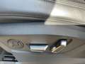 Audi Q8 50 TDI QU MATRIX+NAVI+HuD+AIR+RFK+ACC+20"LM Orange - thumbnail 16