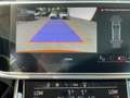 Audi Q8 50 TDI QU MATRIX+NAVI+HuD+AIR+RFK+ACC+20"LM Orange - thumbnail 21