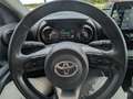 Toyota Yaris Hybrid 1.5 VVT-i Club - thumbnail 12