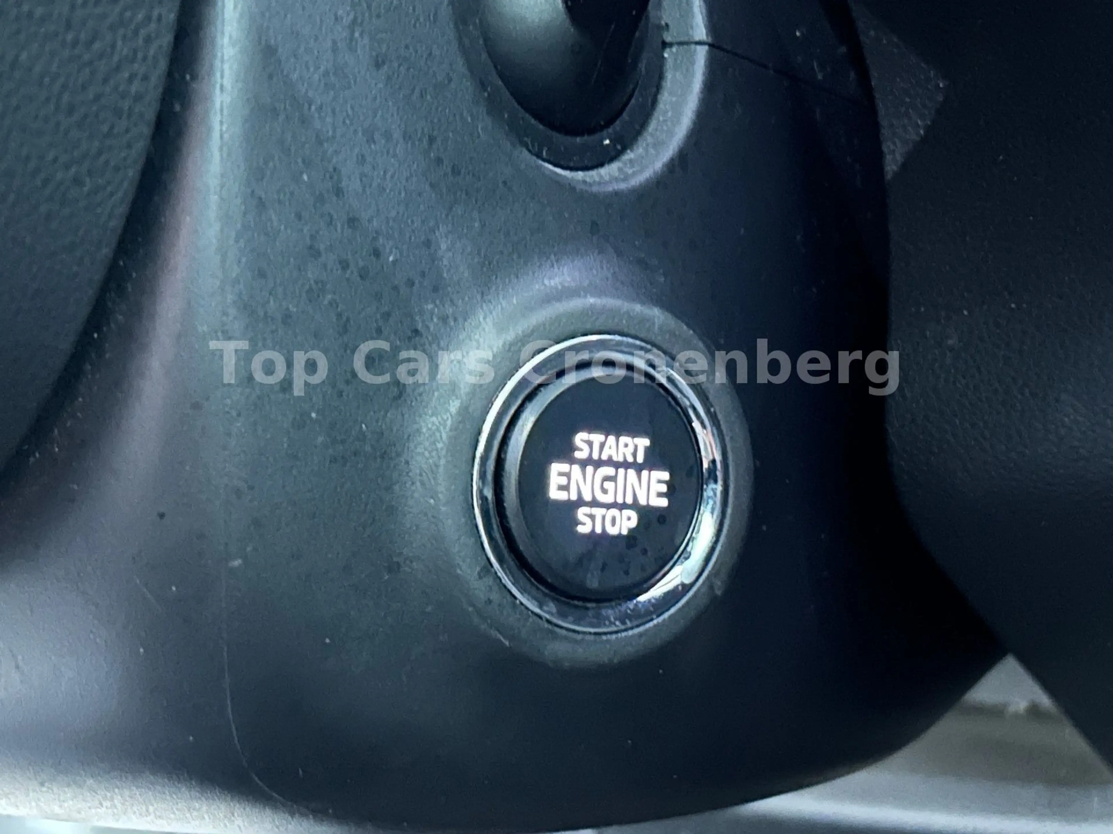 Skoda Scala Style*19Zoll*Eyecatcher*Pano*Gewind*LED* — photo 11