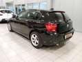 BMW 118 Serie 1 F/20-21 2011 118d 5p Schwarz - thumbnail 6