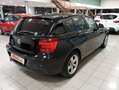 BMW 118 Serie 1 F/20-21 2011 118d 5p Schwarz - thumbnail 4