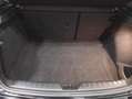 BMW 118 Serie 1 F/20-21 2011 118d 5p Schwarz - thumbnail 15