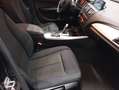 BMW 118 Serie 1 F/20-21 2011 118d 5p Schwarz - thumbnail 18