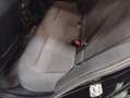 BMW 118 Serie 1 F/20-21 2011 118d 5p Schwarz - thumbnail 14