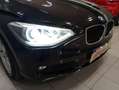 BMW 118 Serie 1 F/20-21 2011 118d 5p Schwarz - thumbnail 24