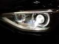 BMW 118 Serie 1 F/20-21 2011 118d 5p Schwarz - thumbnail 23