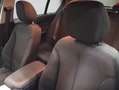 BMW 118 Serie 1 F/20-21 2011 118d 5p Schwarz - thumbnail 8