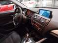 BMW 118 Serie 1 F/20-21 2011 118d 5p Schwarz - thumbnail 21