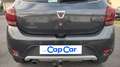 Dacia Sandero 0.9 TCe 90 Energy Stepway - thumbnail 21