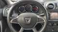 Dacia Sandero 0.9 TCe 90 Energy Stepway - thumbnail 23