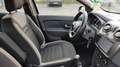 Dacia Sandero 0.9 TCe 90 Energy Stepway - thumbnail 27