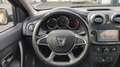 Dacia Sandero 0.9 TCe 90 Energy Stepway - thumbnail 11