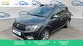 Dacia Sandero 0.9 TCe 90 Energy Stepway - thumbnail 1
