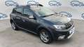 Dacia Sandero 0.9 TCe 90 Energy Stepway - thumbnail 29