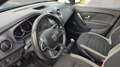 Dacia Sandero 0.9 TCe 90 Energy Stepway - thumbnail 8