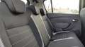 Dacia Sandero 0.9 TCe 90 Energy Stepway - thumbnail 28