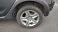 Dacia Sandero 0.9 TCe 90 Energy Stepway - thumbnail 19
