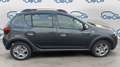 Dacia Sandero 0.9 TCe 90 Energy Stepway - thumbnail 4