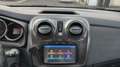 Dacia Sandero 0.9 TCe 90 Energy Stepway - thumbnail 24