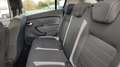 Dacia Sandero 0.9 TCe 90 Energy Stepway - thumbnail 9