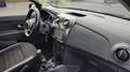 Dacia Sandero 0.9 TCe 90 Energy Stepway - thumbnail 10