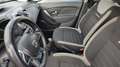 Dacia Sandero 0.9 TCe 90 Energy Stepway - thumbnail 26