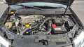 Dacia Sandero 0.9 TCe 90 Energy Stepway - thumbnail 15
