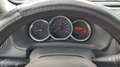 Dacia Sandero 0.9 TCe 90 Energy Stepway - thumbnail 12
