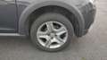 Dacia Sandero 0.9 TCe 90 Energy Stepway - thumbnail 17