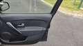 Dacia Sandero 0.9 TCe 90 Energy Stepway - thumbnail 22
