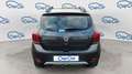 Dacia Sandero 0.9 TCe 90 Energy Stepway - thumbnail 3