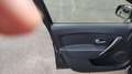 Dacia Sandero 0.9 TCe 90 Energy Stepway - thumbnail 7