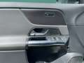 Mercedes-Benz EQA 300 EQA 300 4M ELECTRIC-ART+360°+EASYP+AMBIENTE+TWA Azul - thumbnail 10